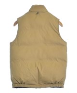 FIDELITY（フィデリティ）ダウンジャケット/ダウンベスト 紺 サイズ:M メンズ/2200630964019