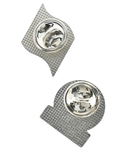 FIDELITY（フィデリティ）小物類（その他） シルバー サイズ:- レディース/2200632231157