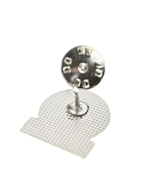 FIDELITY（フィデリティ）小物類（その他） シルバー サイズ:- レディース/2200632231157