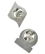 FIDELITY（フィデリティ）小物類（その他） シルバー サイズ:- レディース/2200632231157