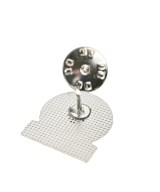 FIDELITY（フィデリティ）小物類（その他） シルバー サイズ:- レディース/2200632231157