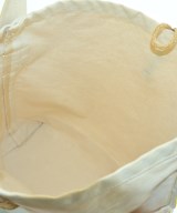 FIDELITY（フィデリティ）ショルダーバッグ ベージュ サイズ:- メンズ/2200645387018