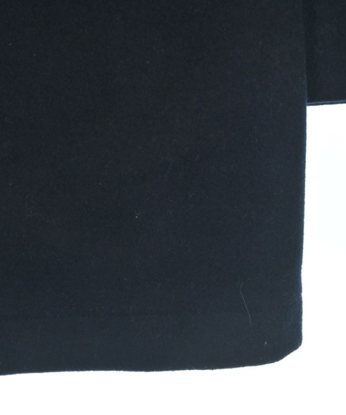 FIDELITY（フィデリティ）ピーコート 紺 サイズ:F メンズ/2200635545015