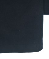 FIDELITY（フィデリティ）ピーコート 紺 サイズ:F メンズ/2200635545015