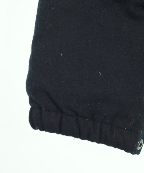 FIDELITY（フィデリティ）ダウンジャケット/ダウンベスト 紺 サイズ:L メンズ/2200650499027