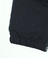 FIDELITY（フィデリティ）ダウンジャケット/ダウンベスト 紺 サイズ:L メンズ/2200650499027