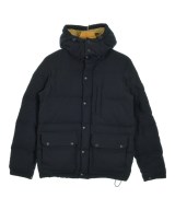 FIDELITY ダウンジャケット/ダウンベスト