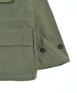 FIDELITY（フィデリティ）その他 カーキ サイズ:L メンズ/2200653617046