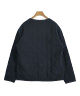 FIDELITY（フィデリティ）ブルゾン 紺 サイズ:M メンズ/2200653845012