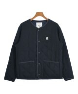 FIDELITY ブルゾン