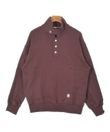 FIDELITY スウェット