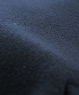 FIDELITY（フィデリティ）ピーコート 紺 サイズ:L メンズ/2200669302080