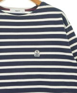 FIDELITY（フィデリティ）Tシャツ・カットソー 紺 サイズ:M メンズ/2200666931047