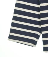 FIDELITY（フィデリティ）Tシャツ・カットソー 紺 サイズ:M メンズ/2200666931047