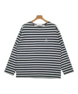 FIDELITY Tシャツ・カットソー