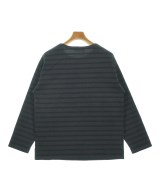 FIDELITY（フィデリティ）Tシャツ・カットソー グレー サイズ:M メンズ/2200666931054