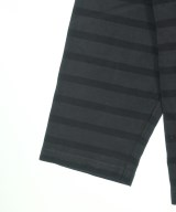 FIDELITY（フィデリティ）Tシャツ・カットソー グレー サイズ:M メンズ/2200666931054