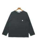 FIDELITY Tシャツ・カットソー