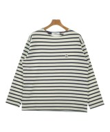 FIDELITY Tシャツ・カットソー