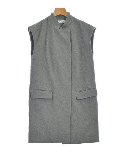 ガットリモン(GAT RIMON)のGAT RIMON ジャケット（その他）