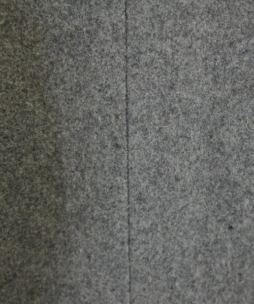 GAT RIMON（ガットリモン）その他 グレー サイズ:-(L位) レディース/2200626936013