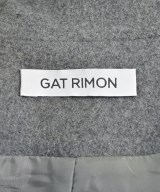GAT RIMON（ガットリモン）その他 グレー サイズ:-(L位) レディース/2200626936013