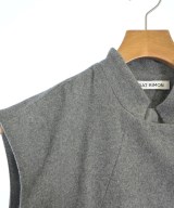 GAT RIMON（ガットリモン）その他 グレー サイズ:-(L位) レディース/2200626936013