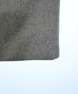 GAT RIMON（ガットリモン）その他 グレー サイズ:-(L位) レディース/2200626936013