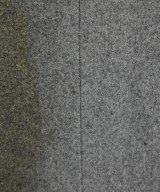 GAT RIMON（ガットリモン）その他 グレー サイズ:-(L位) レディース/2200626936013