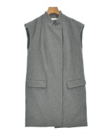 GAT RIMON ジャケット（その他）