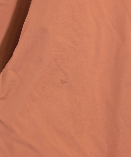 Rivet&Blue（リベットアンドブルー）ミリタリーブルゾン カーキ サイズ:0(XS位) レディース/2200631303152