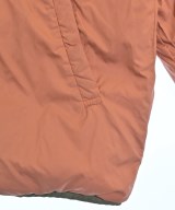 Rivet&Blue（リベットアンドブルー）ミリタリーブルゾン カーキ サイズ:0(XS位) レディース/2200631303152