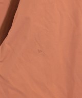 Rivet&Blue（リベットアンドブルー）ミリタリーブルゾン カーキ サイズ:0(XS位) レディース/2200631303152