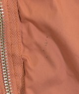 Rivet&Blue（リベットアンドブルー）ミリタリーブルゾン カーキ サイズ:0(XS位) レディース/2200631303152