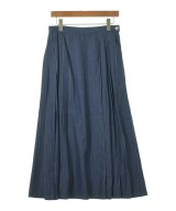 Rivet&Blue ロング・マキシ丈スカート