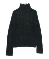 Rivet&Blue（リベットアンドブルー）ニット・セーター 黒 サイズ:M レディース/2200649943111