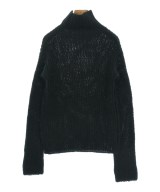 Rivet&Blue（リベットアンドブルー）ニット・セーター 黒 サイズ:M レディース/2200649943111