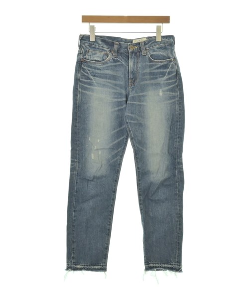 Rivet&Blue(リベットアンドブルー)のデニムパンツ サイズ:29(S位) 2,700円