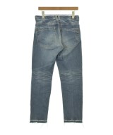 Rivet&Blue（リベットアンドブルー）デニムパンツ 青 サイズ:29(S位) メンズ/2200718023010