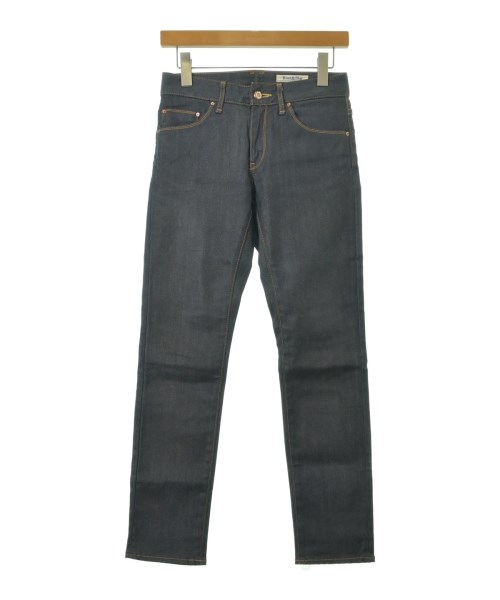 Rivet&Blue(リベットアンドブルー)のデニムパンツ サイズ:24(S位) 3,000円
