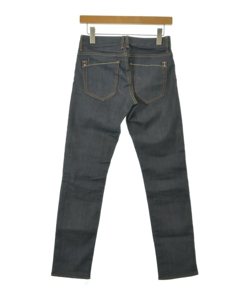 Rivet&Blue（リベットアンドブルー）デニムパンツ 紺 サイズ:24(S位) レディース/2200732686086