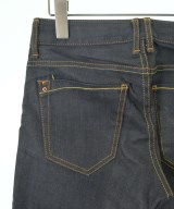 Rivet&Blue（リベットアンドブルー）デニムパンツ 紺 サイズ:24(S位) レディース/2200732686086