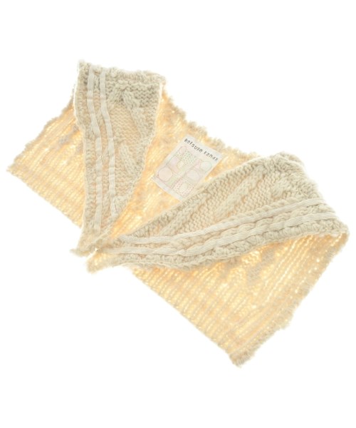 ケイスケカンダ(keisuke kanda)のkeisuke kanda 小物類（その他）