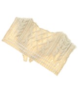 keisuke kanda（ケイスケカンダ）小物類（その他） 白 サイズ:- レディース/2200621107043