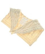 keisuke kanda 小物類（その他）