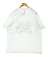 keisuke kanda（ケイスケカンダ）Tシャツ・カットソー 黒 サイズ:S メンズ/2200642190079