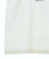 keisuke kanda（ケイスケカンダ）Tシャツ・カットソー 黒 サイズ:S メンズ/2200642190079