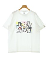 keisuke kanda Tシャツ・カットソー