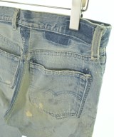 keisuke kanda（ケイスケカンダ）デニムパンツ 紺 サイズ:-(M位) メンズ/2200695911447
