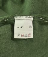 keisuke kanda（ケイスケカンダ）その他 緑 サイズ:2(M位) メンズ/2200699322102